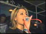 Arapça Müzik(Gümüşlü İnternet Cafe)