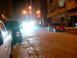 BLOW OFF VALVE Opel Astra