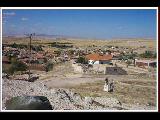 Fehimli Köyü