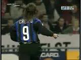 Hernan Crespo