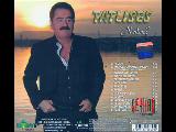 İbrahim Tatlises Tosıro Www.bayburtunigenclik.com