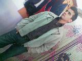 Kaan