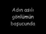 Kendı Calısmamız :)