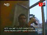 Recep İvedik