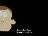 south park 11 11