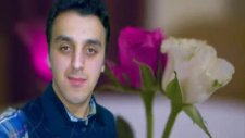 Ayhan Özbay