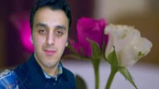Ayhan Özbay