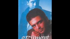 Ercüment - Karabatak