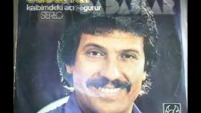 Ersen Ve Dadaşlar - Kozan Dağı (Eski)