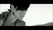 Rihanna - Fading - 2010 Video Klip