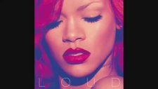 Rihanna - Fading - Enstrümental
