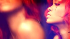 Rihanna - Fading Lirik - 2010