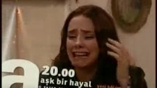 aşk bir hayal 48 bölüm yeni fragmanı