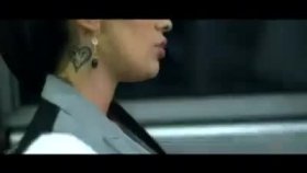 Nelly Furtado - Soshy Feat. Timbaland - Morning Af Nelly Furtado - Soshy Feat. Timbaland - Morning Af