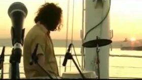 Baba Zula - Ben Bir Bülbül Olsam Baba Zula - Ben Bir Bülbül Olsam