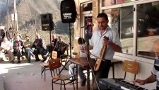 Catak İnternet Cafe