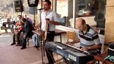 Çatak İnternet Cafe