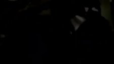 dark water fragman