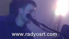 h.hüseyin - buğday tanesi