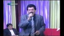 Kral Deniz Fayat Alagöz Ben Bulamadım-Kuralsızz-