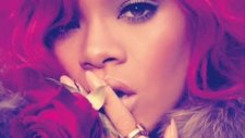 Rihanna - Fading - 2010