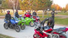 Seydişehir Team Beyşehir Turu By Romeo