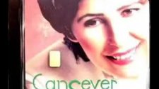 Cansever Nobetteyim