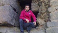 Şu Yalan Dünyaya Geldim Geleli