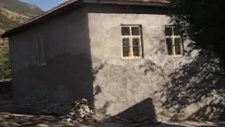 Dedemli Köyü 18 Kasım 2010-2