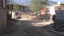 Dedemli Köyü 18 Kasım 2010