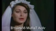 ferdi tayfur-derbeder(filimden)