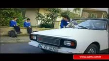 benim babam anadol gibi adam