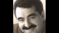 İbrahim Tatlıses-Ölürsem Kabrime Gelme İstemem
