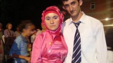 Sedat İnam