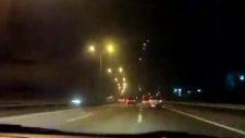 süper kapışma