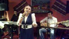 Tülay Maciran Yarsız Çekilmiyor