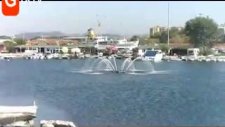yalova clip