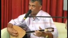 Cemal Öztaş _ Ben Seni Çoktan Unuttum