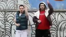 dedi naber dedim iyidir