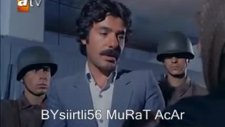 Ferdi Tayfur-Huzurum Kalmadı(Filimden)
