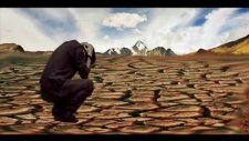 Humakuşu Ve Yemen Türküsü