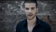 Ilgaz Erel Ft. Emre Armağan - İki Kelime 2010 New