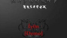 İyon - Demo
