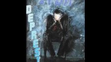 İyon - Depresif