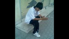 İyon-İntro