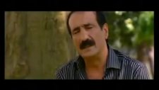 seyfi doğanay dağlar gibi