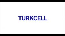 Turkcell'in Çekim Gücü