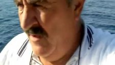 .balikdostlari. Jigging Rauf Usluer