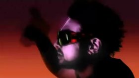 Bob Sinclar - Sean Paul Tik Tok Bob Sinclar - Sean Paul Tik Tok