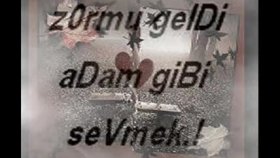 Dj Cefakar - Ft Miss Neşeli -- Nalet Olsun Dj Cefakar - Ft Miss Neşeli -- Nalet Olsun